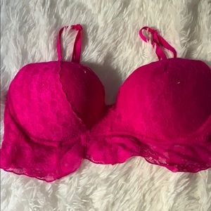 Victoria Secret bralette